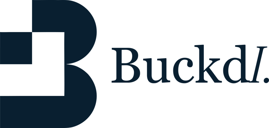 BuckdI